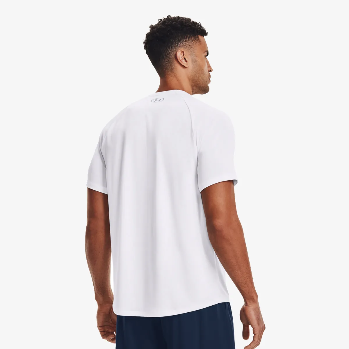 Under Armour Majica kratkih rukava Tech™ 2.0
