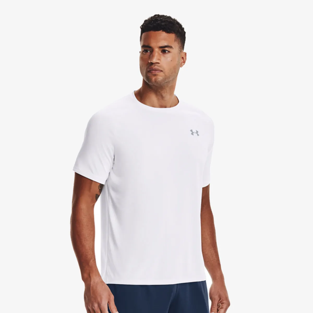 Under Armour Majica kratkih rukava Tech™ 2.0