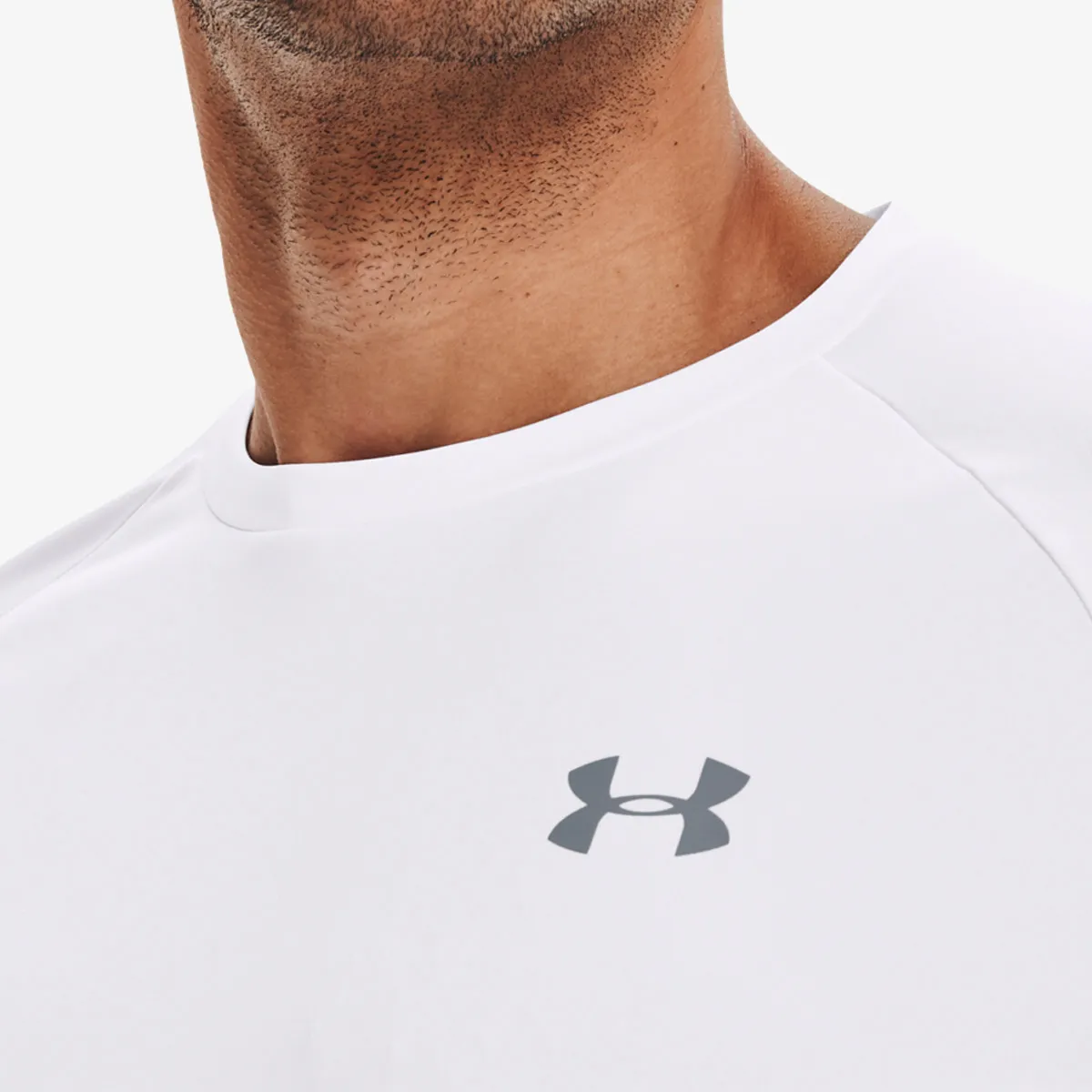 Under Armour Majica kratkih rukava Tech™ 2.0
