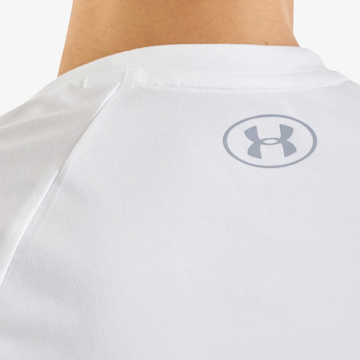 Under Armour Majica kratkih rukava Tech™ 2.0