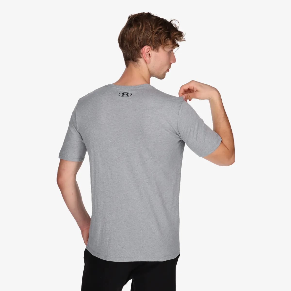Under Armour Majica kratkih rukava SPORTSTYLE