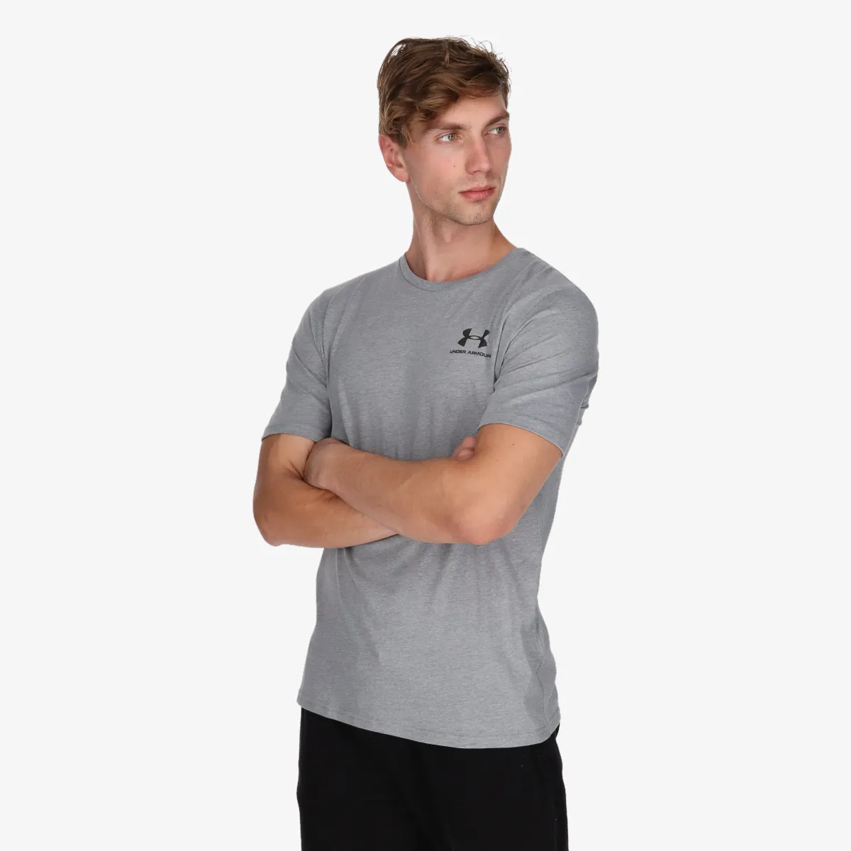 Under Armour Majica kratkih rukava SPORTSTYLE