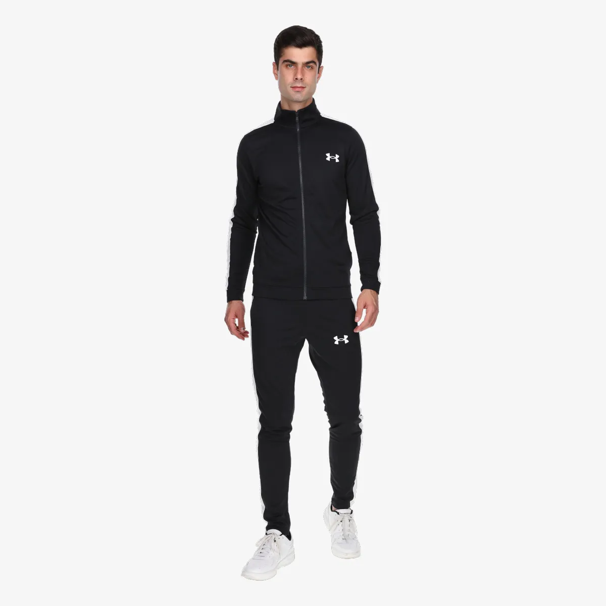 Under Armour Trenerka Rival