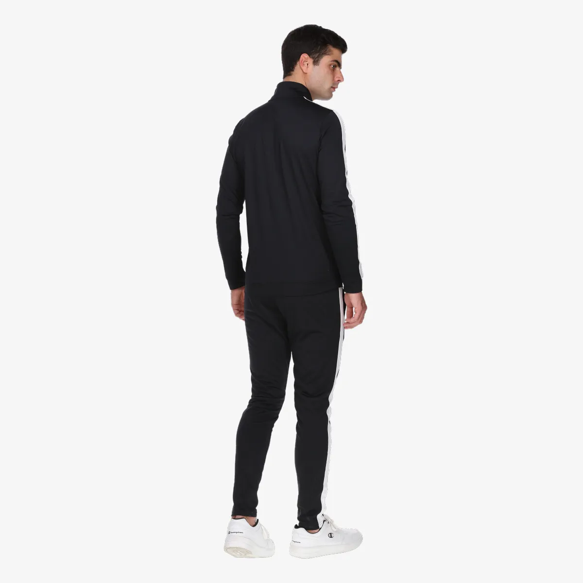 Under Armour Trenerka Rival