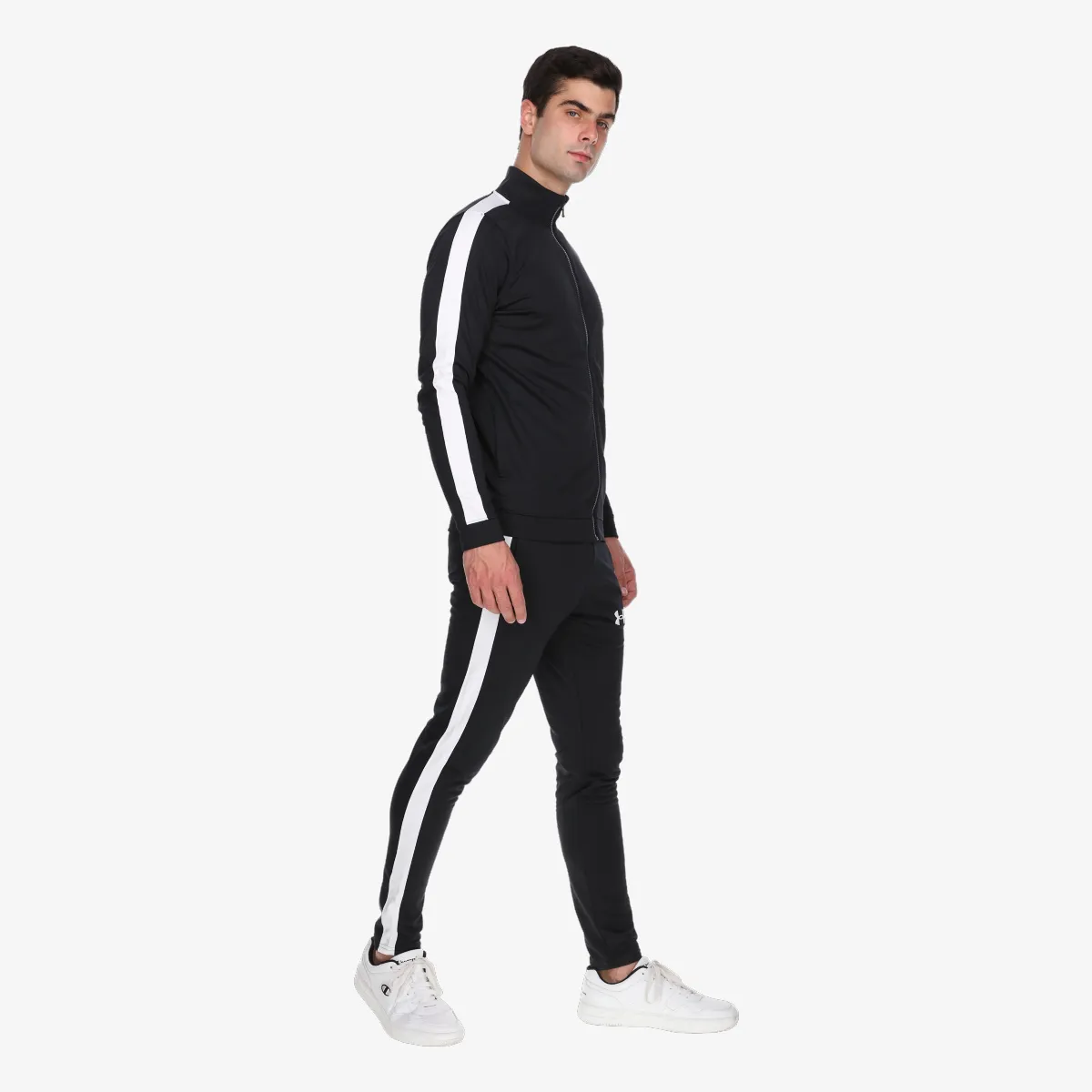 Under Armour Trenerka Rival