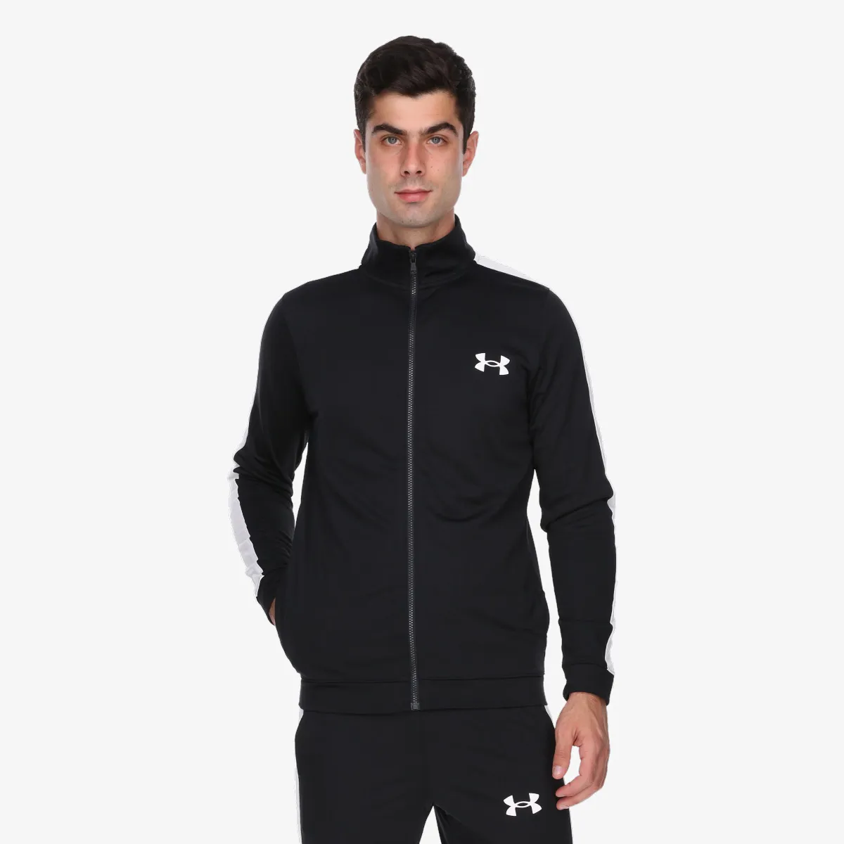 Under Armour Trenerka Rival