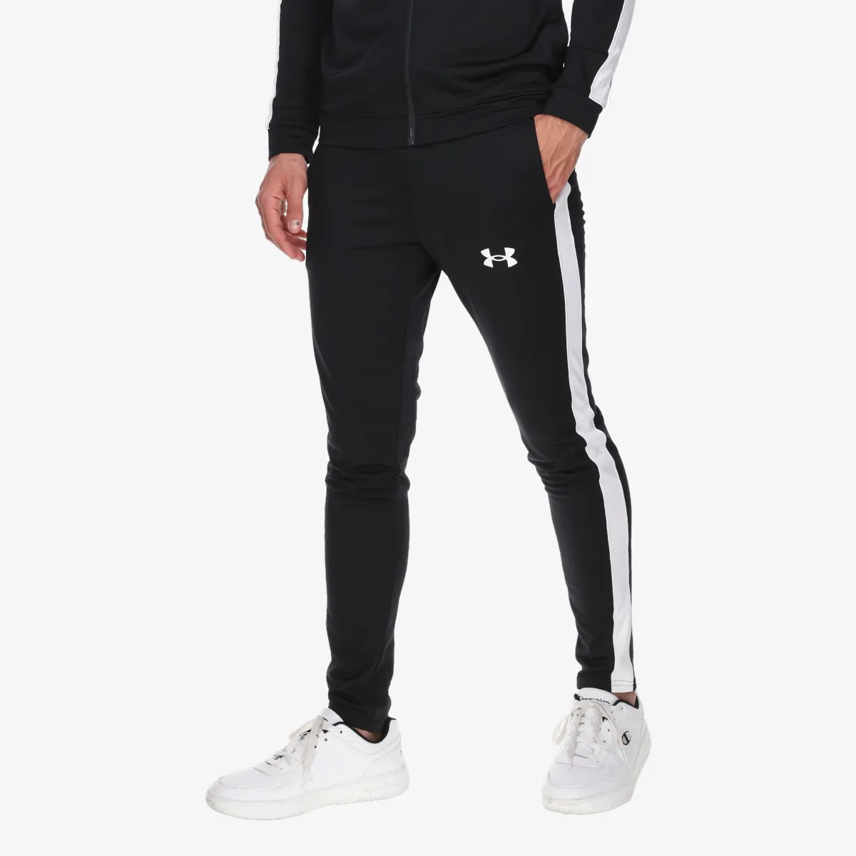 Under Armour Trenerka Rival