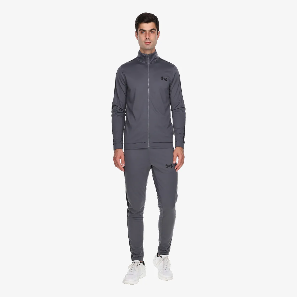 Under Armour Trenerka Rival