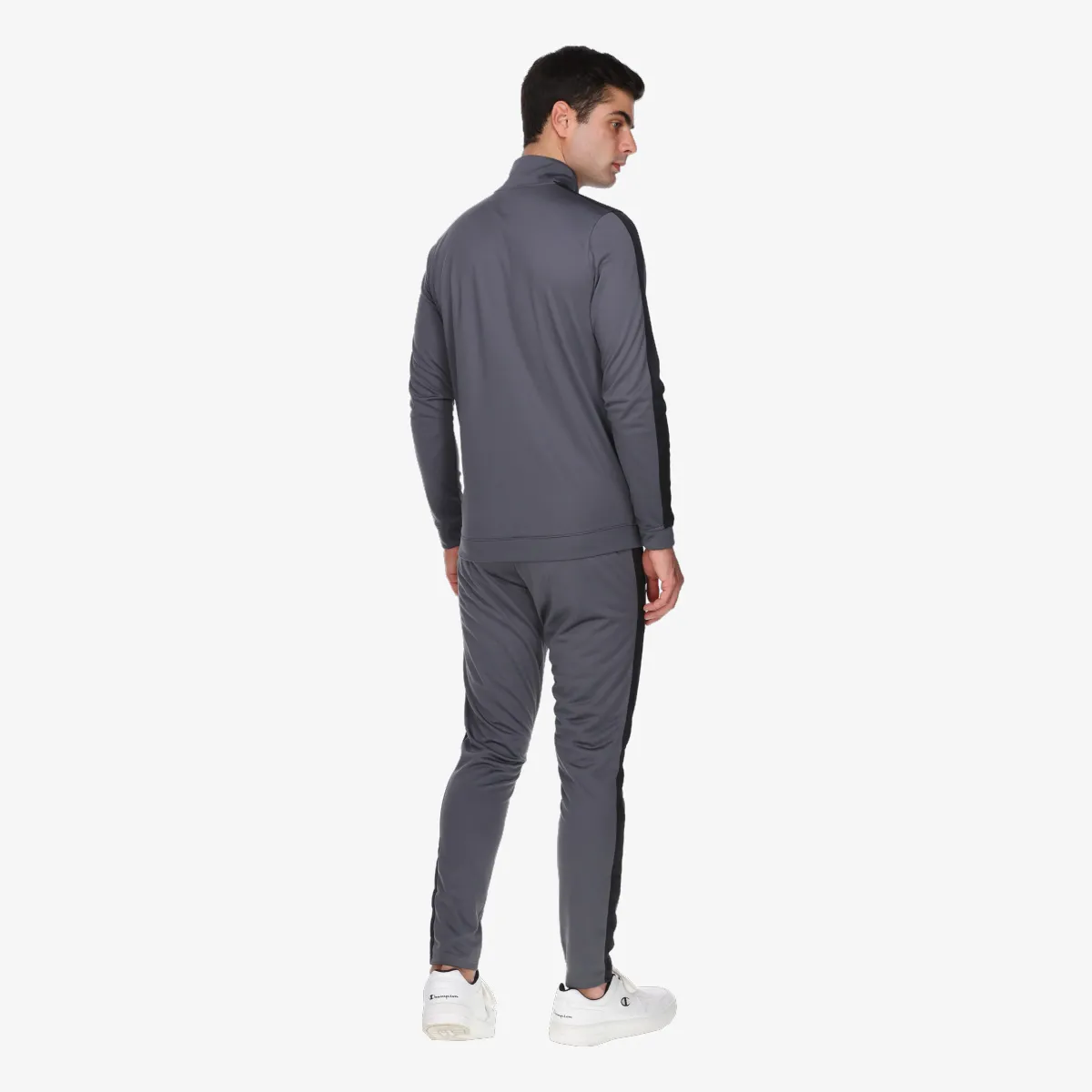 Under Armour Trenerka Rival