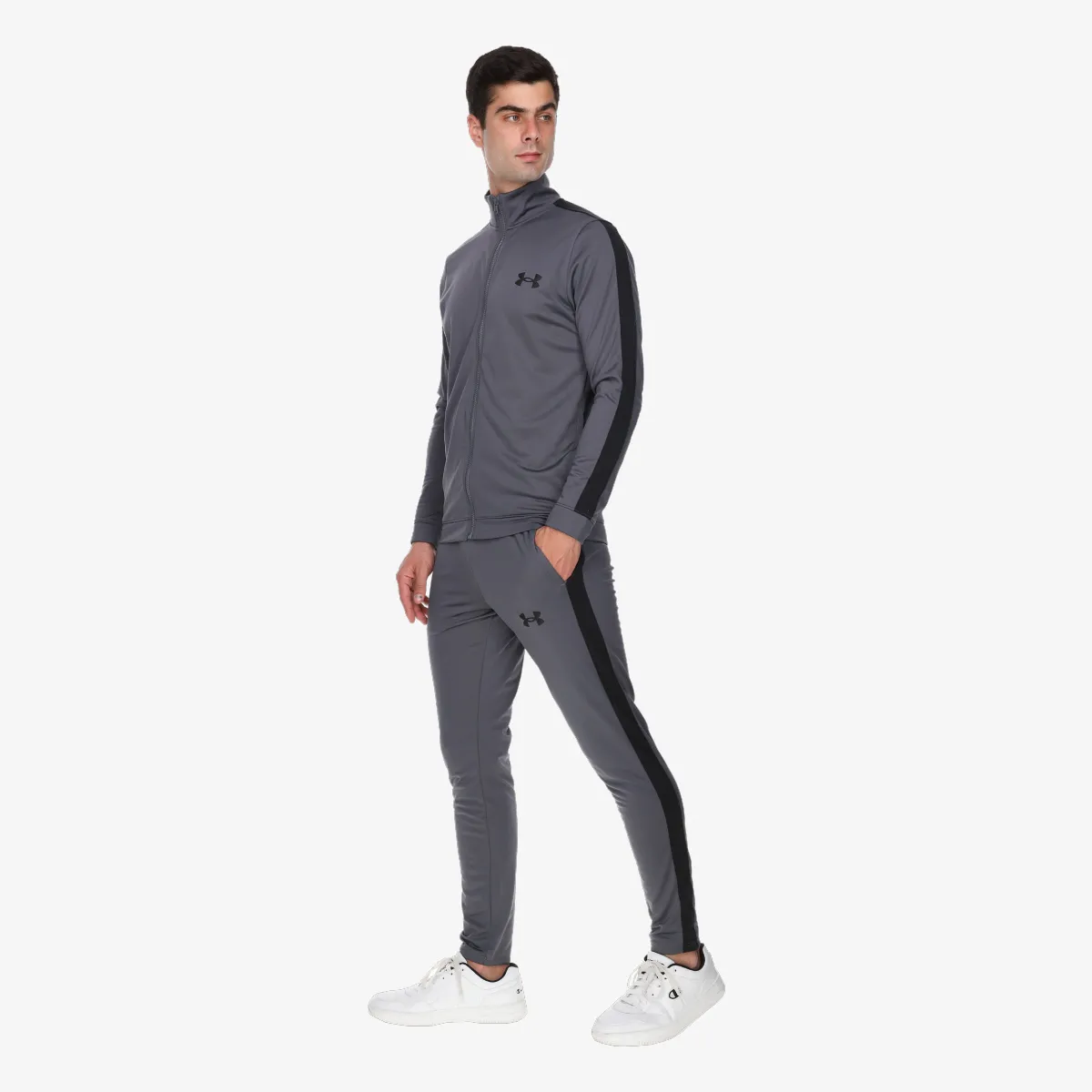 Under Armour Trenerka Rival