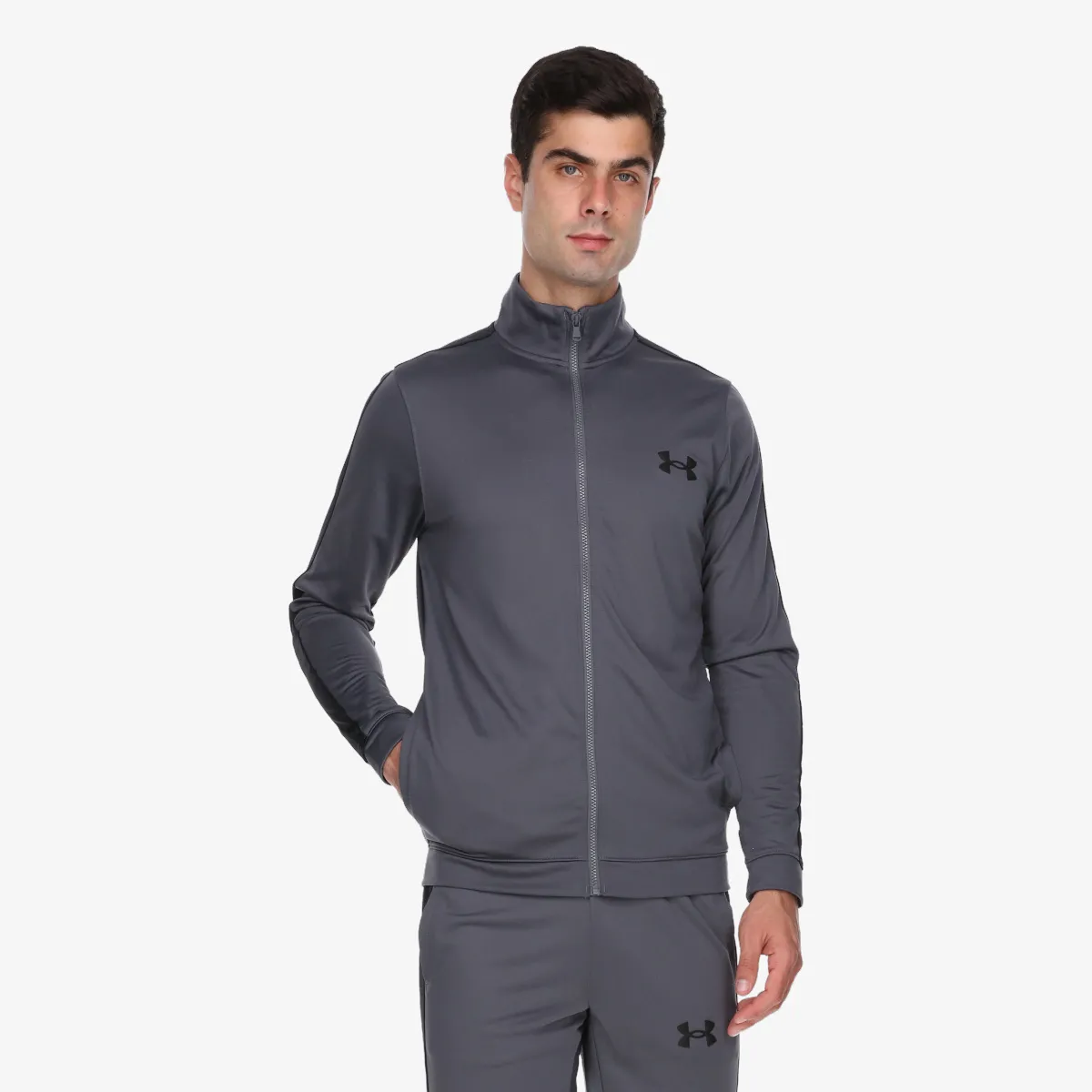 Under Armour Trenerka Rival