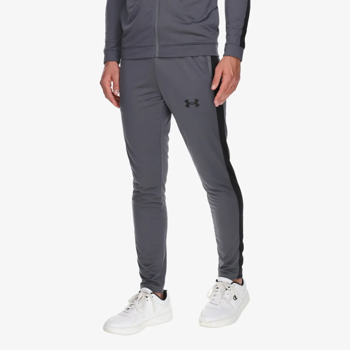 Under Armour Trenerka Rival