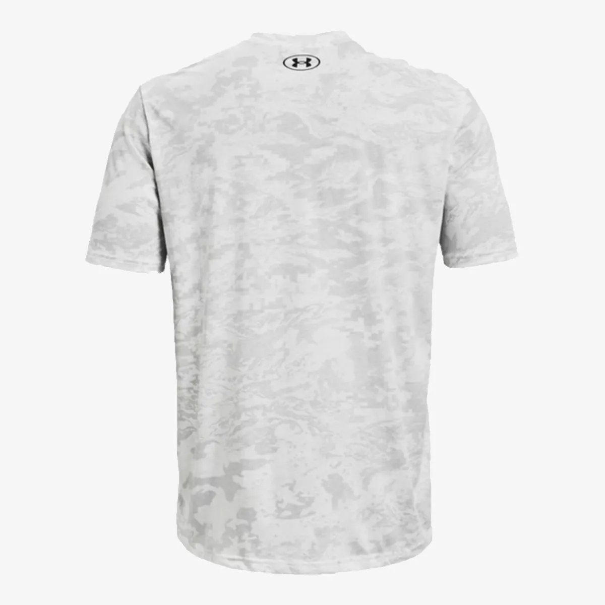 Under Armour Majica kratkih rukava ABC Camo
