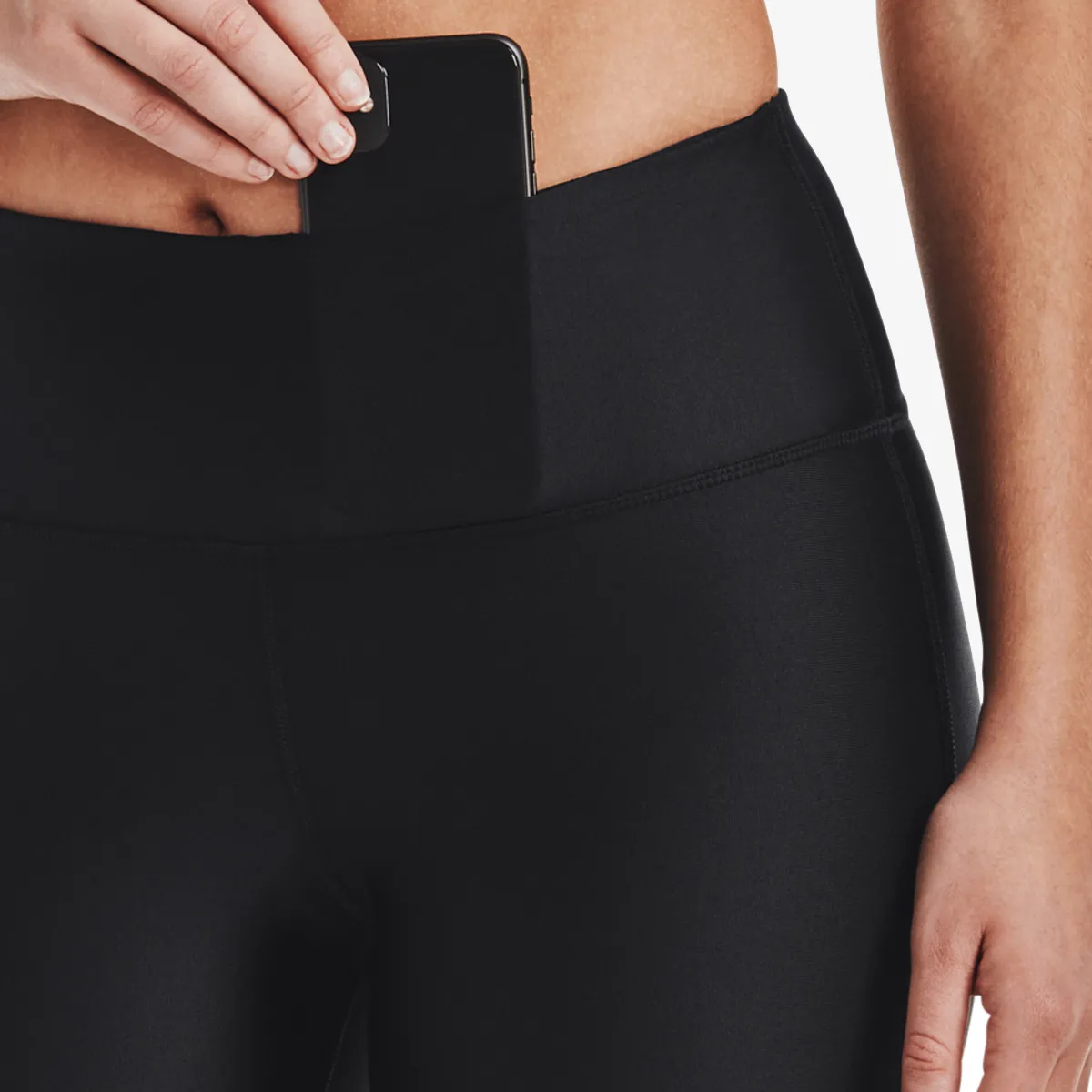 Under Armour Biciklističke Tech™ 