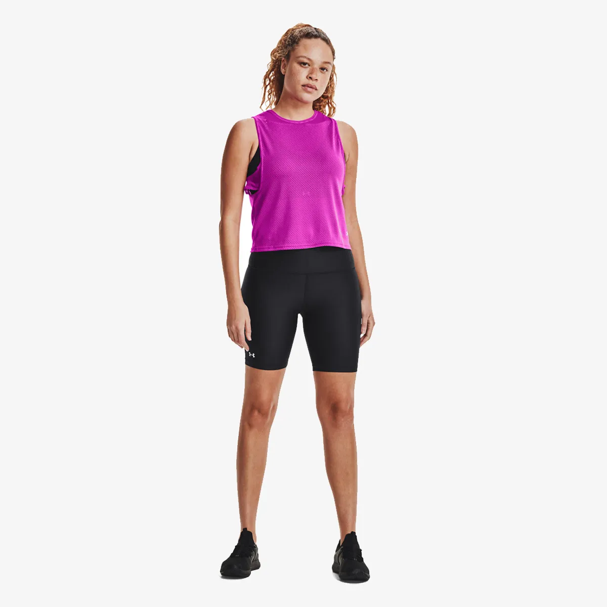 Under Armour Biciklističke Tech™ 
