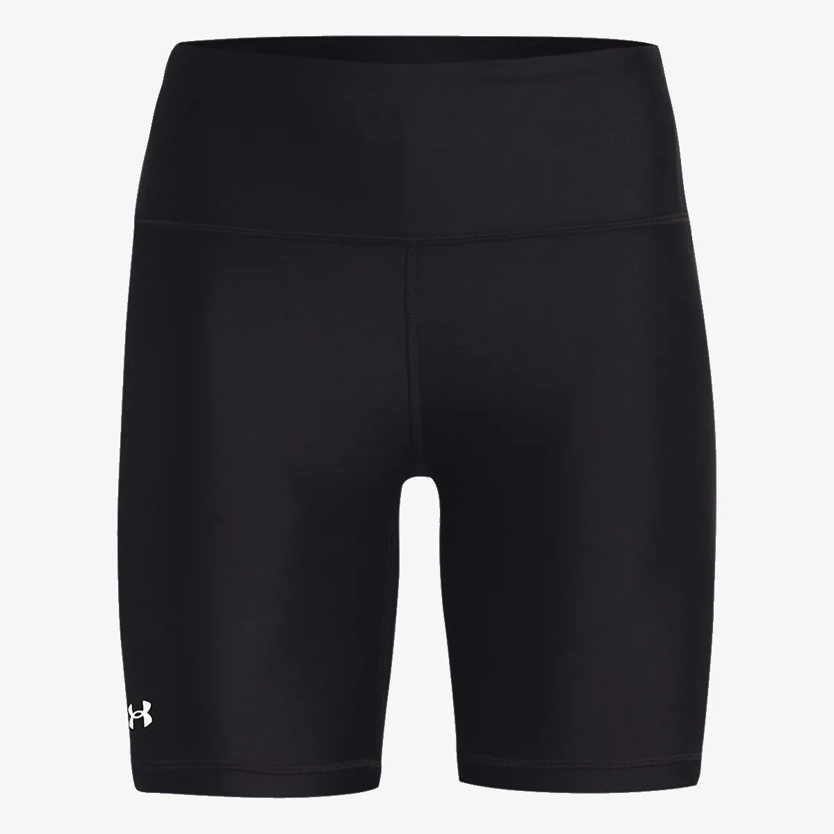 Under Armour Biciklističke Tech™ 