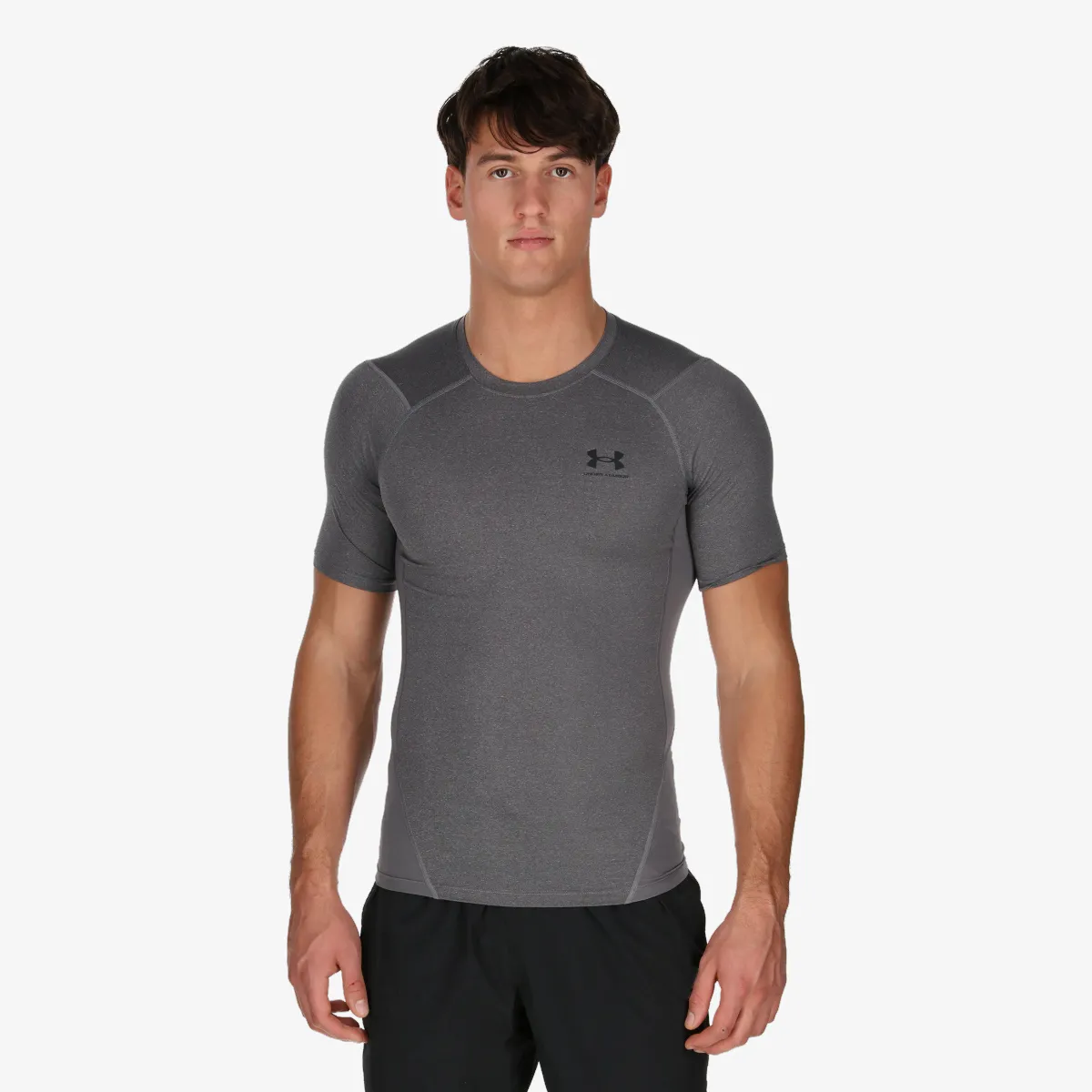 Under Armour Majica kratkih rukava HG Armour 