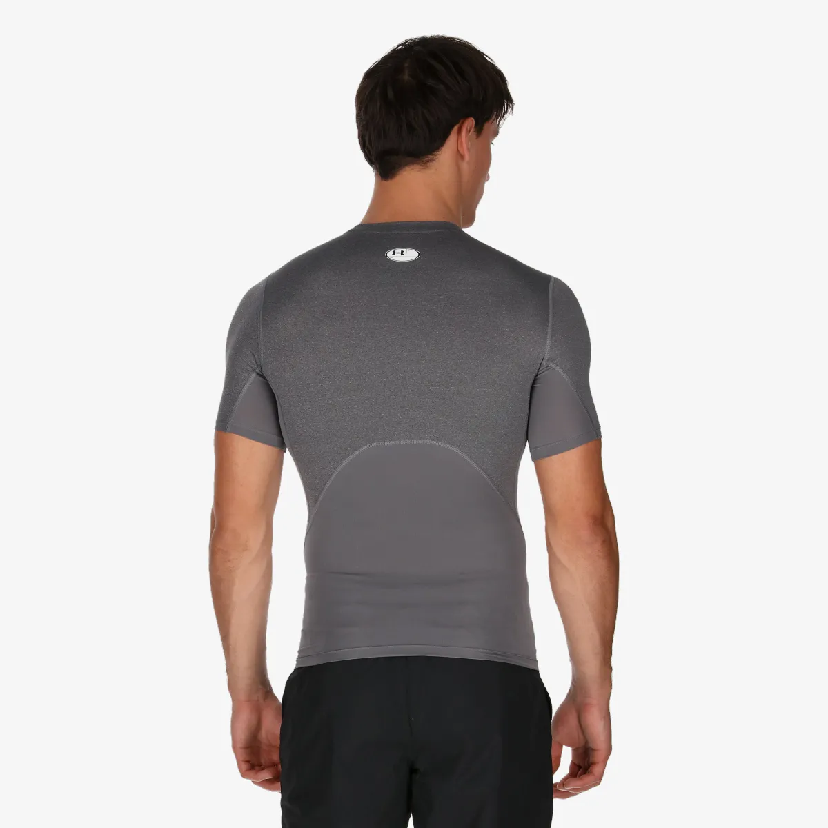 Under Armour Majica kratkih rukava HG Armour