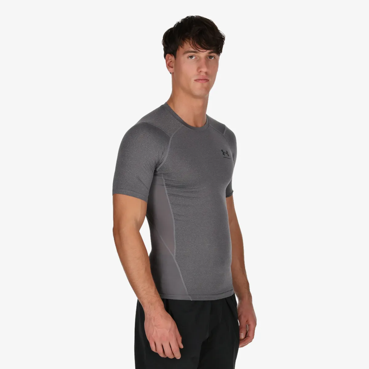 Under Armour Majica kratkih rukava HG Armour