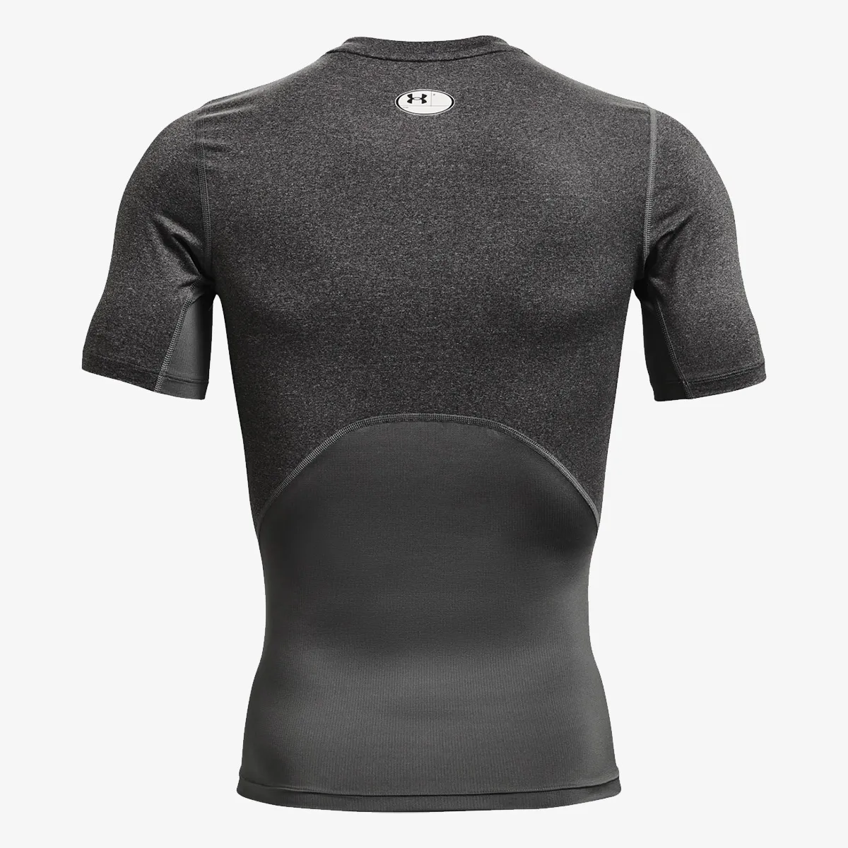 Under Armour Majica kratkih rukava HG Armour