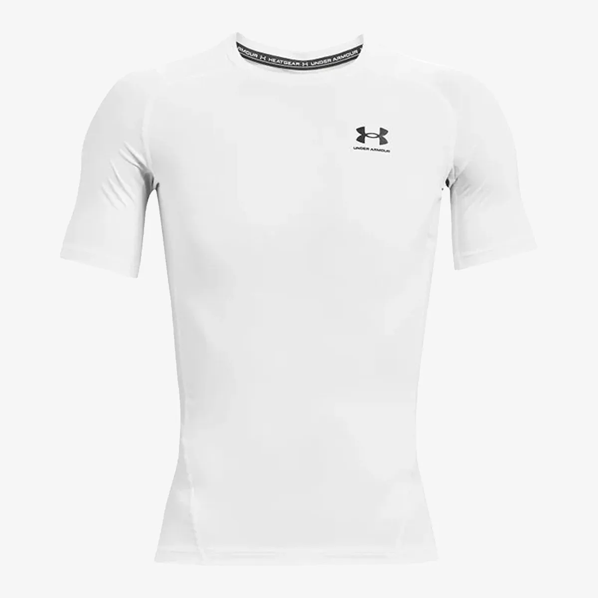 Under Armour Majica kratkih rukava UA HG Armour Comp SS 