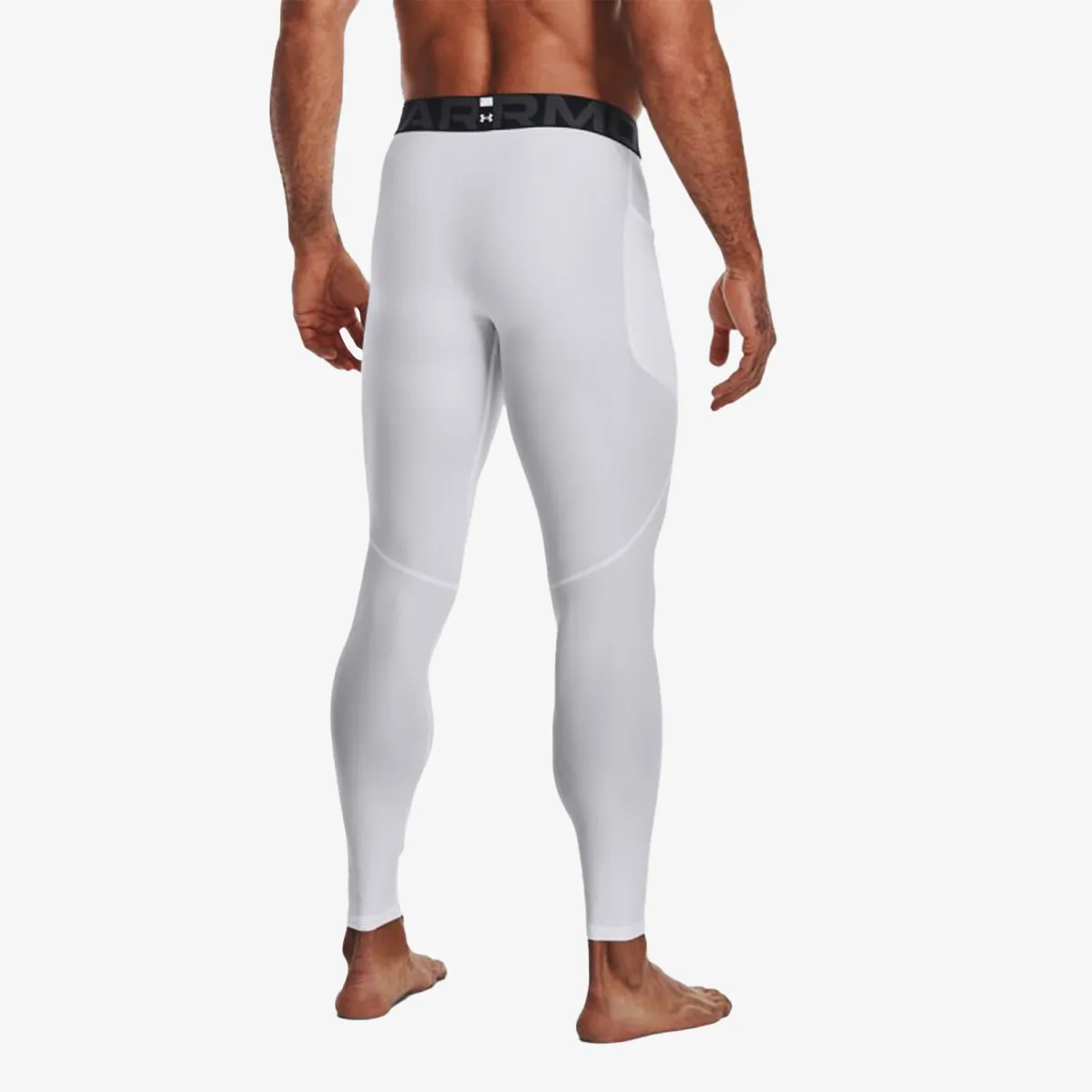 Under Armour Helanke HeatGear 