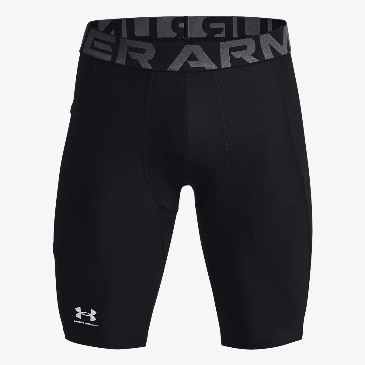 Under Armour Biciklističke UA HG Armour Lng Shorts 