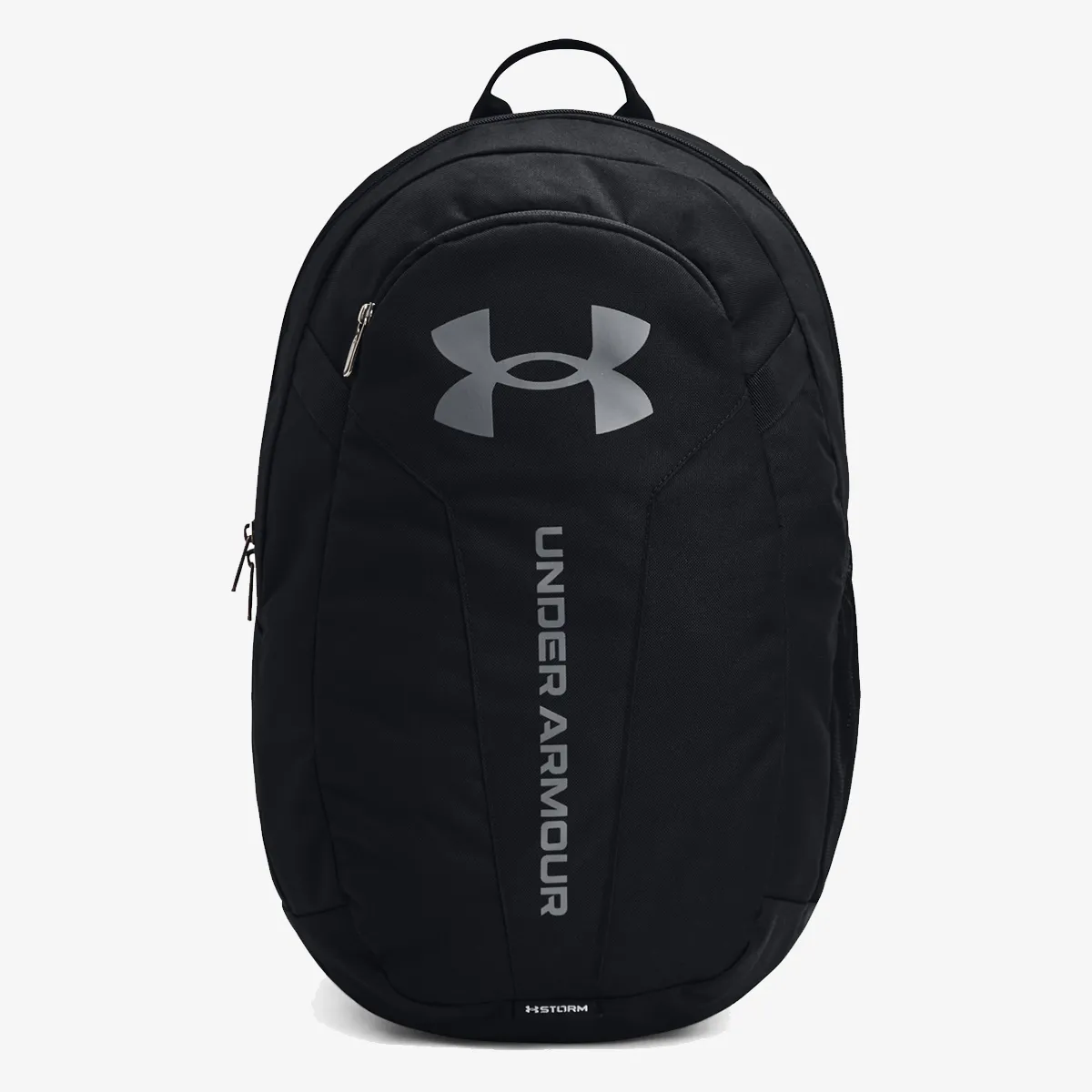 Under Armour Ranac Hustle