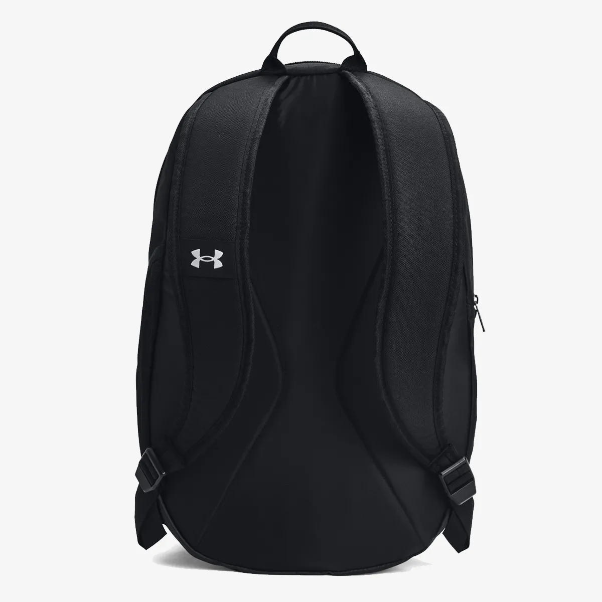 Under Armour Ranac Hustle