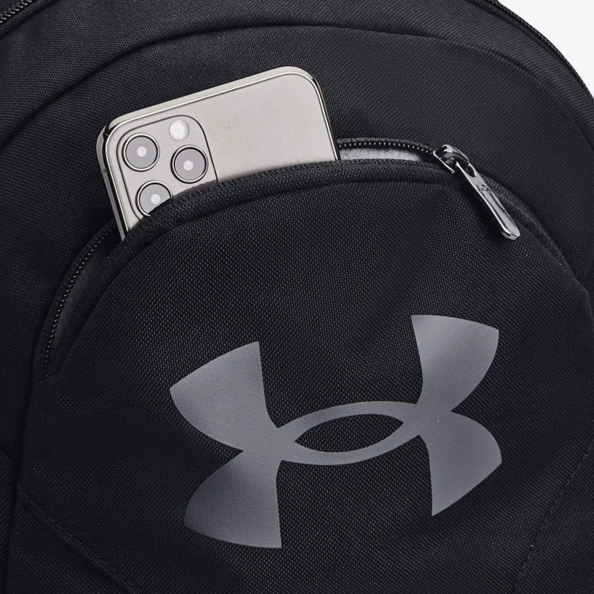 Under Armour Ranac Hustle