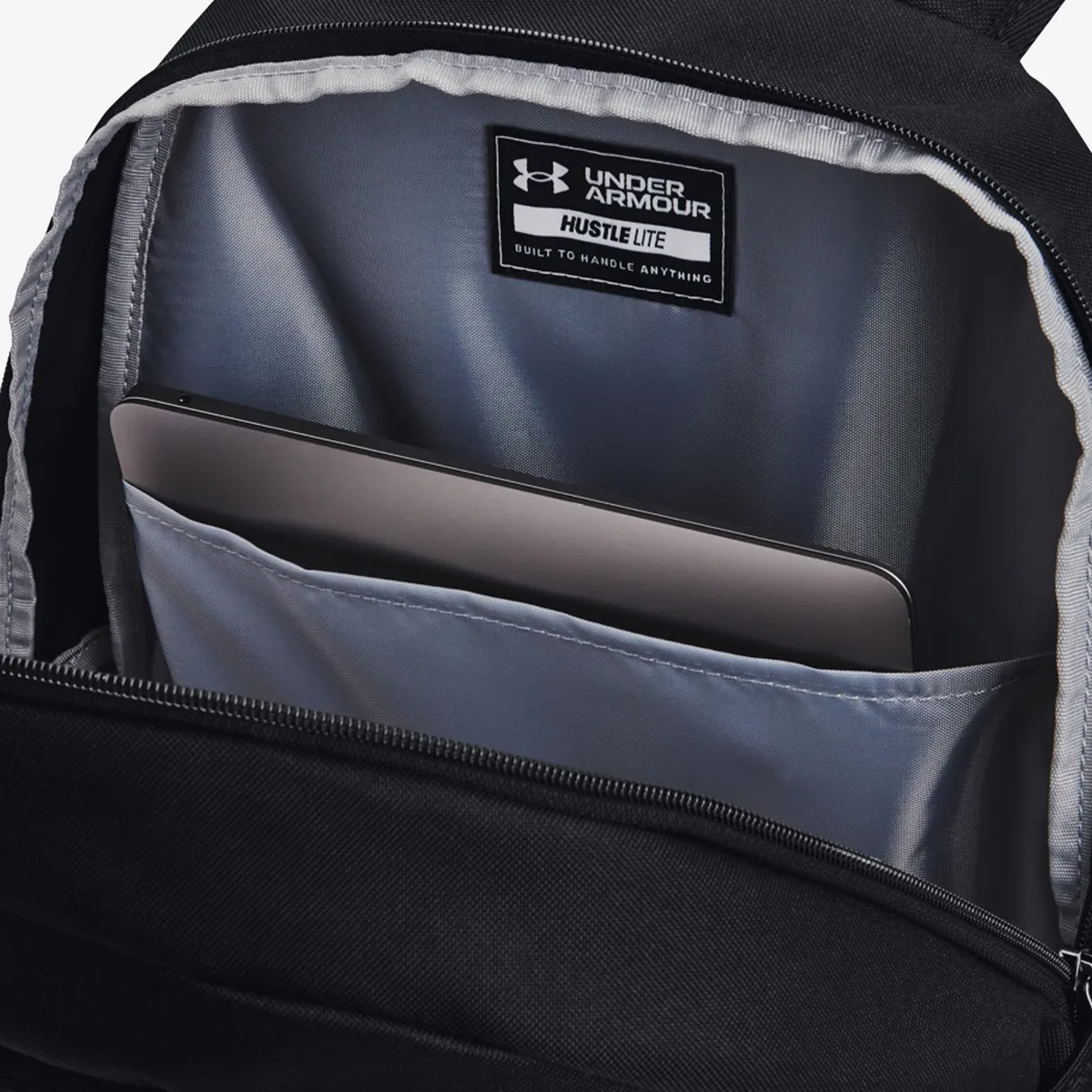 Under Armour Ranac Hustle