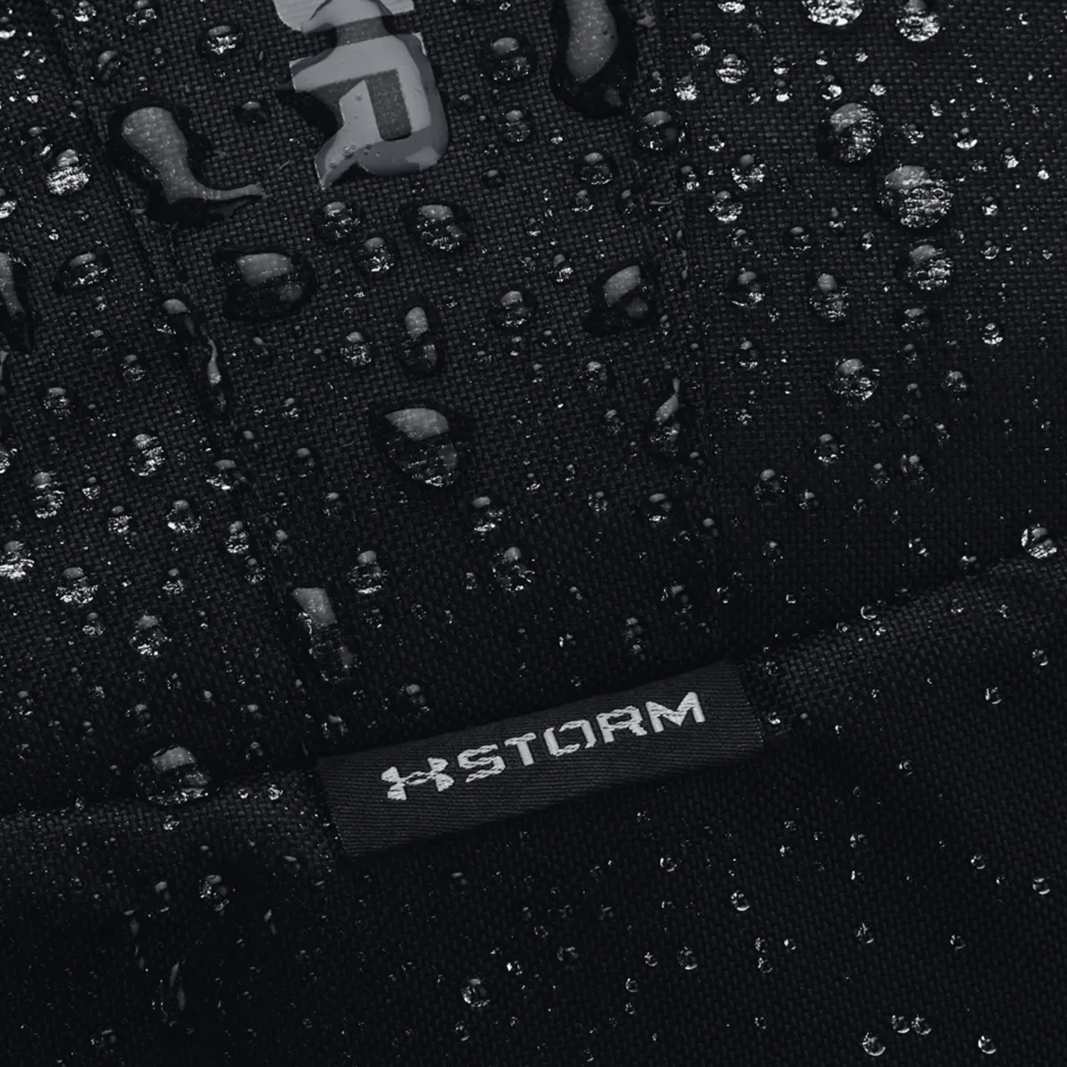 Under Armour Ranac Hustle