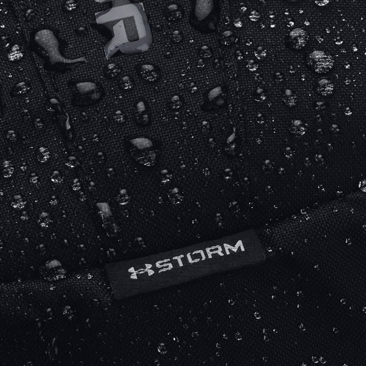 Under Armour Ranac Hustle