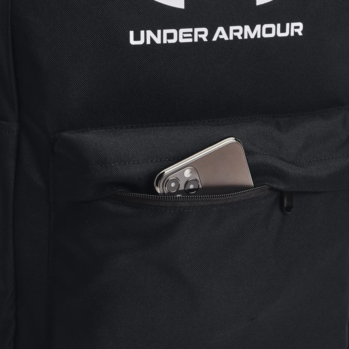 Under Armour Ranac Hustle