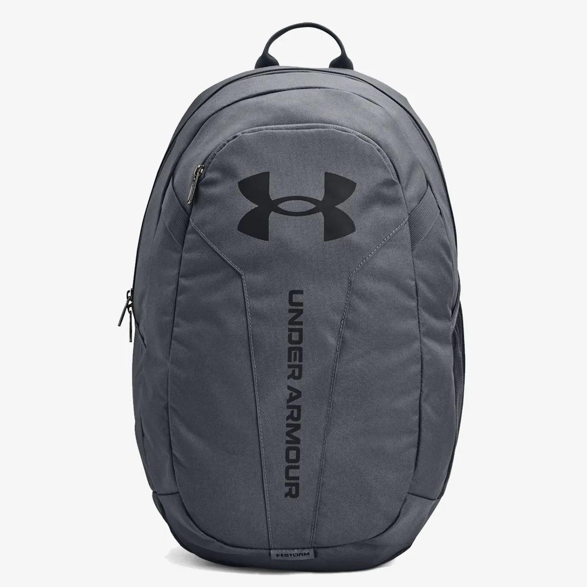 Under Armour Ranac Hustle Lite