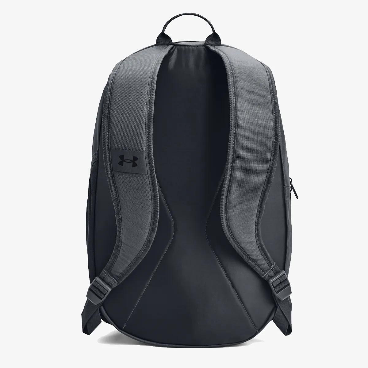 Under Armour Ranac Hustle Lite