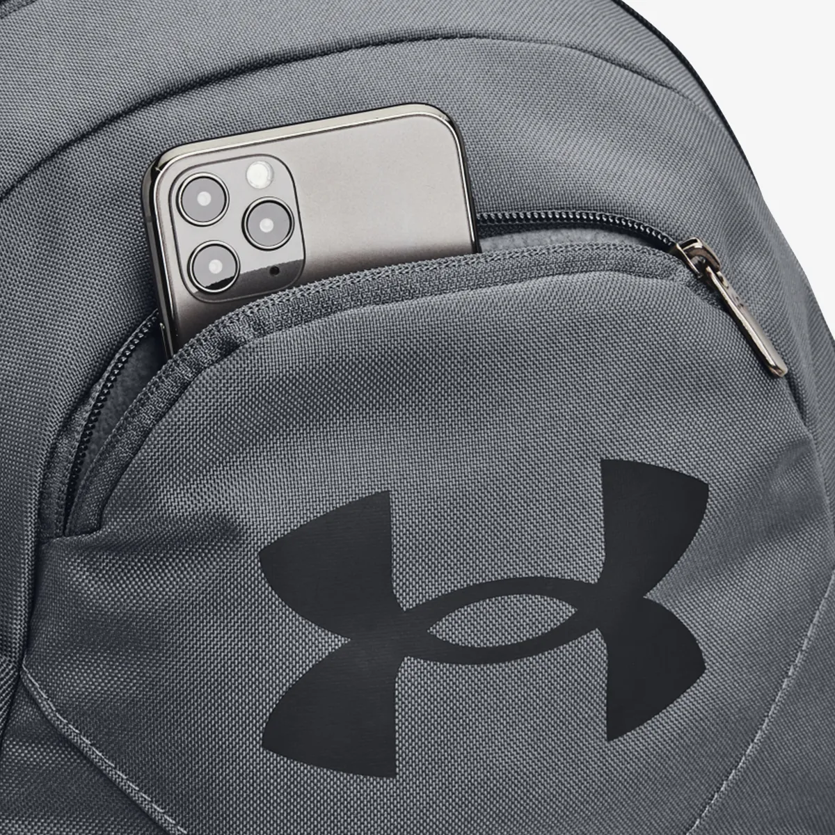 Under Armour Ranac Hustle Lite
