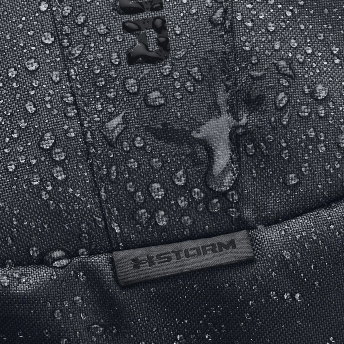 Under Armour Ranac Hustle Lite