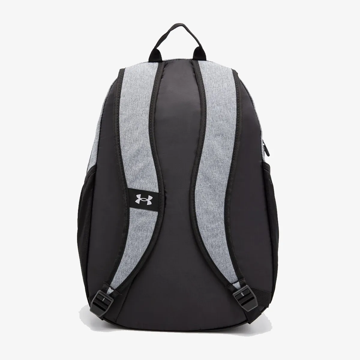 Under Armour Ranac Hustle Sport