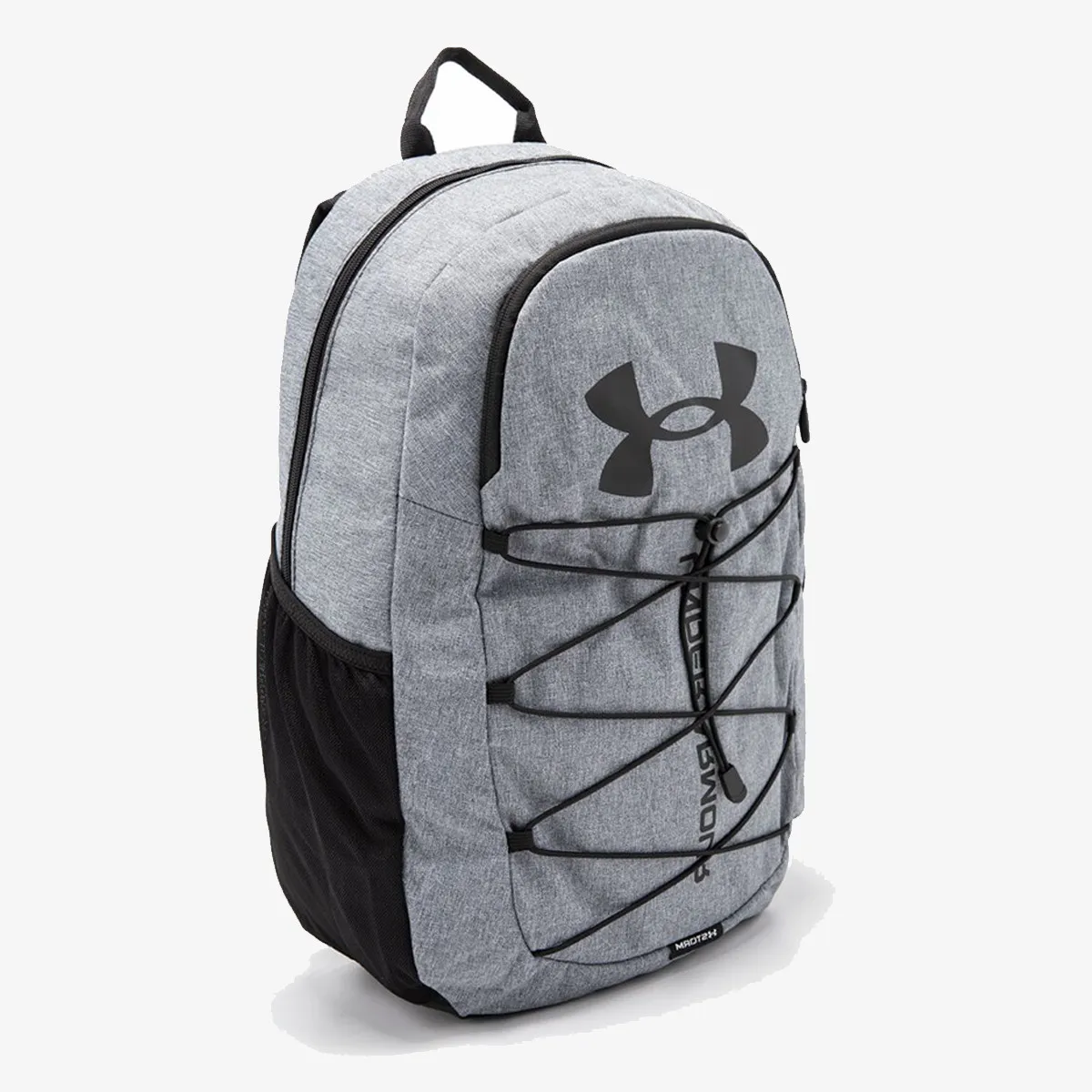 Under Armour Ranac Hustle Sport