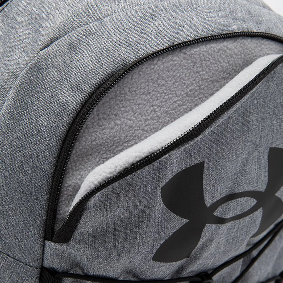 Under Armour Ranac Hustle Sport