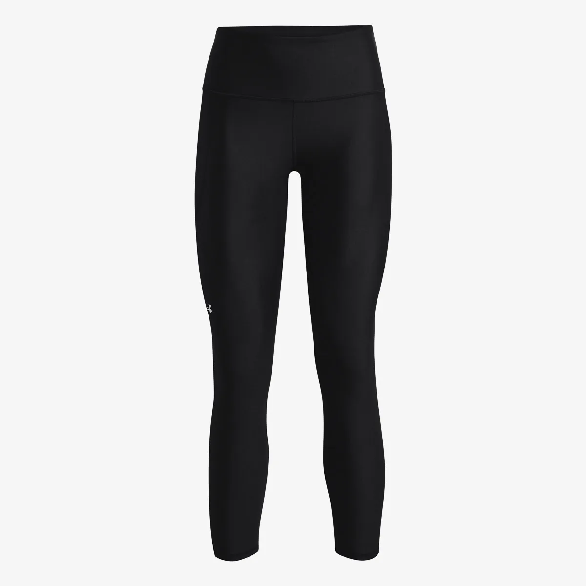 Under Armour Helanke HG Armour HiRise 7/8 NS