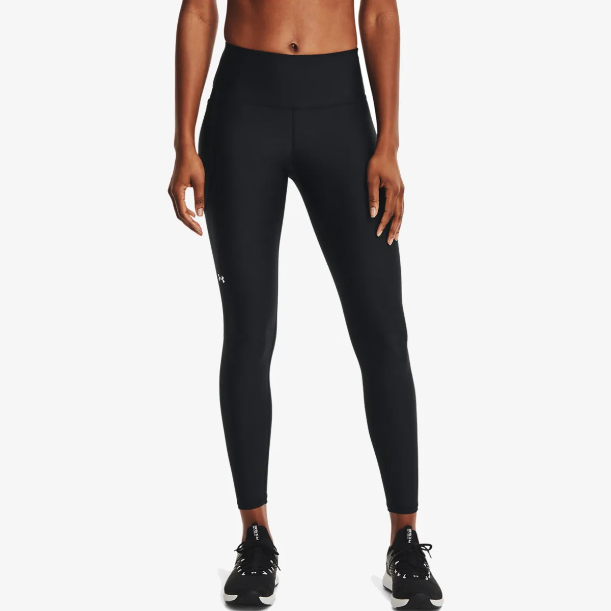 Under Armour Helanke Armour HiRise Leg