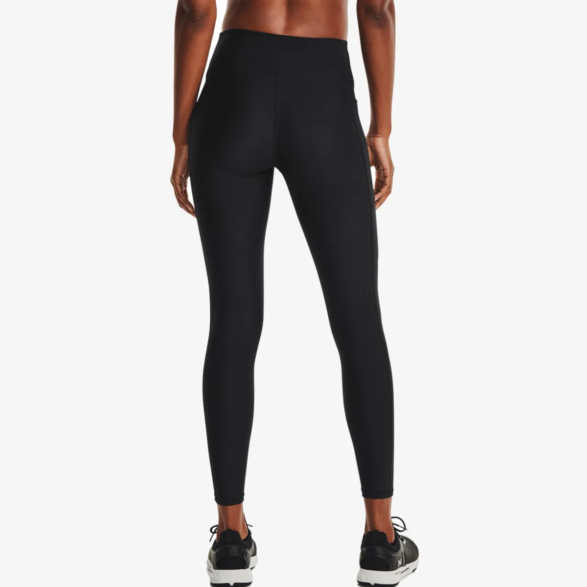 Under Armour Helanke Armour HiRise Leg