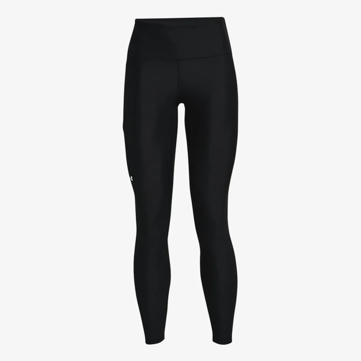 Under Armour Helanke Armour HiRise Leg