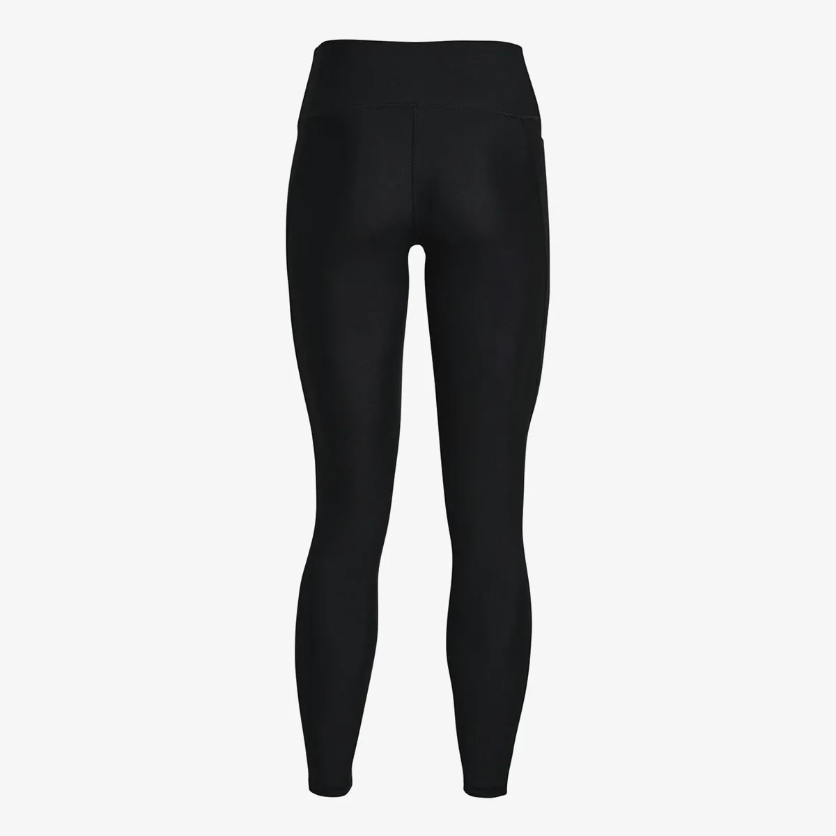 Under Armour Helanke Armour HiRise Leg