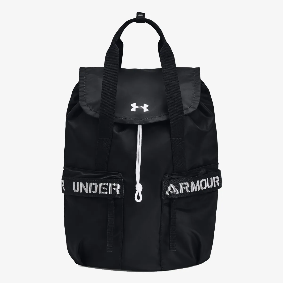 Under Armour Ranac Favorite