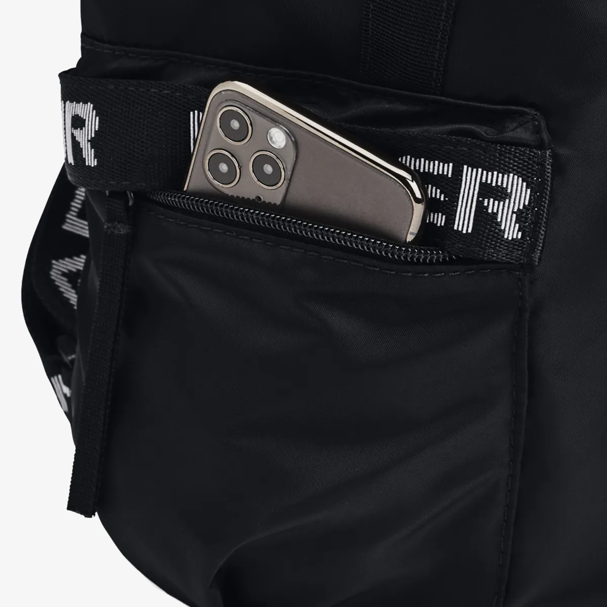 Under Armour Ranac Favorite