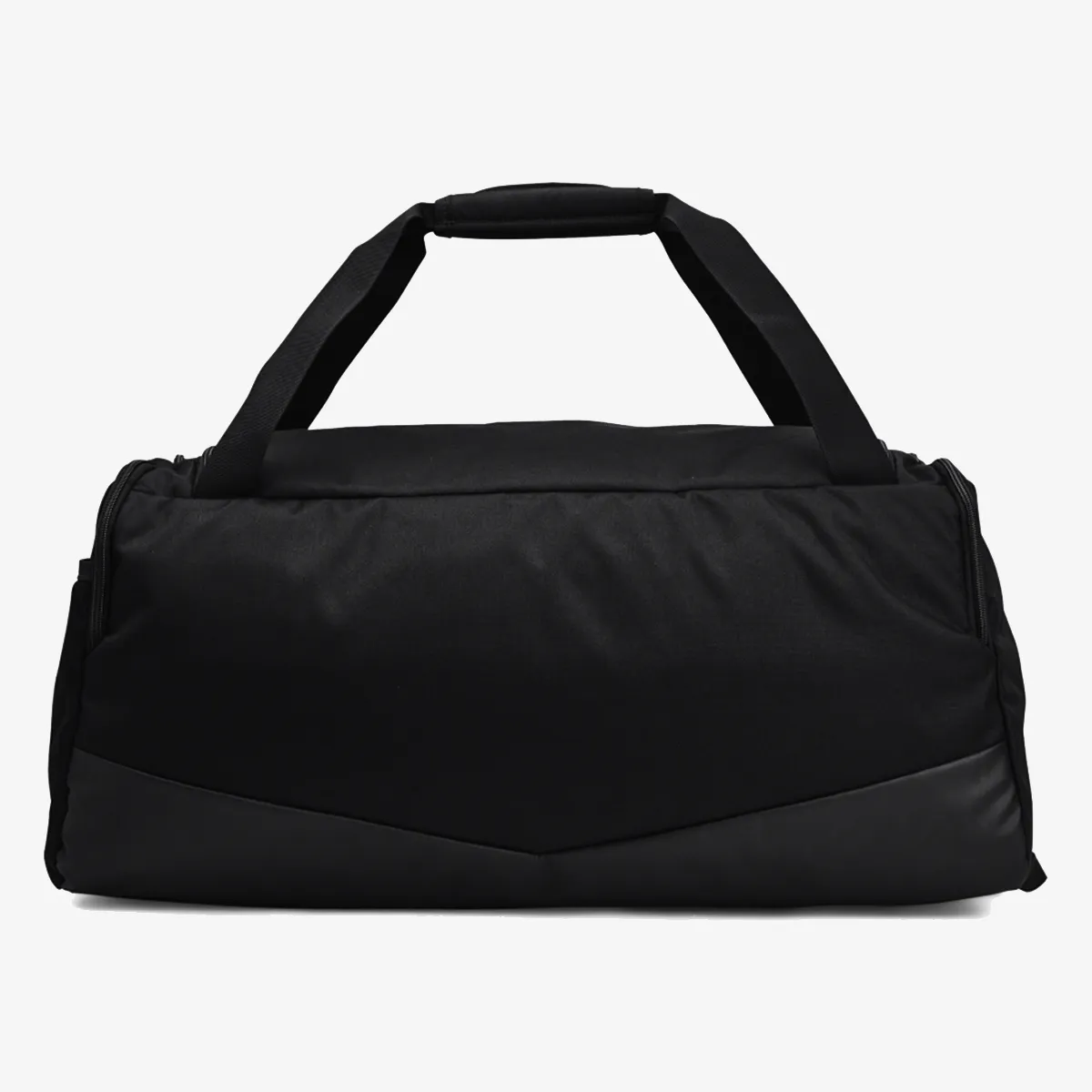 Under Armour Torba UA Undeniable 5.0 Duffle MD