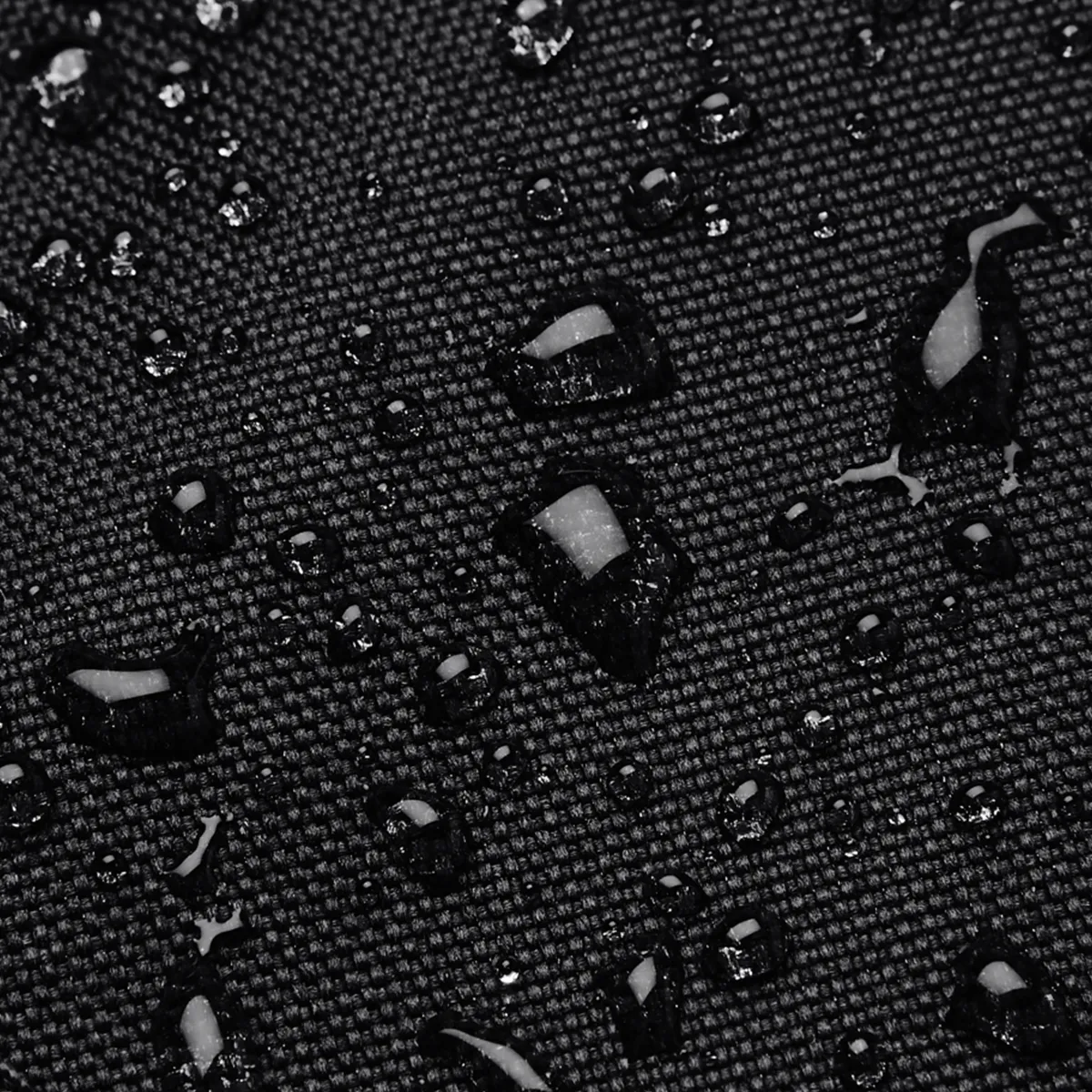 Under Armour Torba UA Undeniable 5.0 Duffle MD